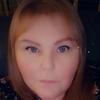 Beverley Thomas - @bevlovely.thom - TikTok