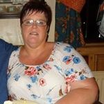 Beverley Thomas - @beverley.thomas.52 - Instagram