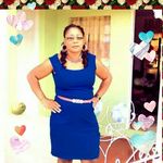 Beverley Thomas - @beverley.thomas.9210 - Instagram
