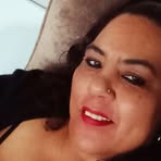 Beverley Thomas - Facebook