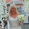 Beverley Thomas - @beverleythomas0 - TikTok