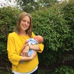 @beverleythomas - Instagram