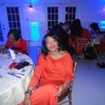 Beverley King Thornton - @yellowflower40 - Instagram