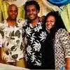 Beverley Skeete-Thornton - @beverley.skeeteth - TikTok