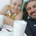 Beverley Thornton - @thorntonbev66 - Instagram