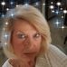Beverley Thornton - Facebook