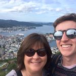 Beverley Thornton - @crossb1966 - Instagram