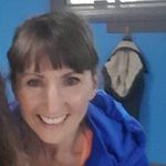 Beverley Thornton - @thornton.beverley - Instagram
