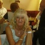 Beverley Thornton - @beverley_th67 - Instagram