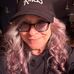 Beverley Thornton - Facebook