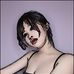 Beverley Thornton - Facebook
