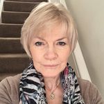 Beverley Thornton - @beverleythornton.a - Instagram