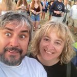Beverley Thornton - @bevthornton66 - Instagram