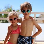 Beverley Thornton - @bevothornton - Instagram