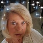 Beverley Thornton - @feseyow653 - Instagram