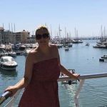 Beverley Thornton - @beverley.thornton - Instagram