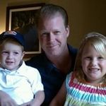 Beverley Tipton Thornton - @thorntonbeverly62yahoo.com_ - Instagram