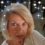Beverley Tipton Thornton - @beverleytiptonthornton3 - Instagram