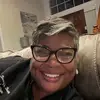 Beverly Thornton - @beverlythornton83 - TikTok