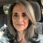 Beverly Thornton - @beverlythornton724 - Instagram