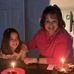 Beverly Thornton - Facebook