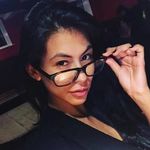 beverly thornton - @therealbeverly001 - Instagram