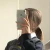 Beverly Thornton 👱🏼 - @beverlythornton6044_aw - TikTok