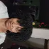 Beverly Thornton-Coleman - @beverly.thorntonc - TikTok