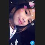Beverly Thornton Shaoulle - @beverlyshaoulle - Instagram