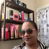 Pekgirl - @beverleythornton7 - TikTok
