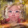 Bev - @beverleytownsend - TikTok