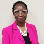 Beverley Ann Townsend - @beverleyanntownsend - Instagram