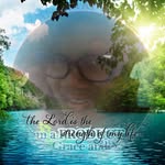 Beverley Townsend - @beverley.james.77 - Instagram