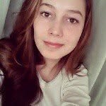 Beverley Townsend - @beverastownsn4 - Instagram