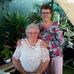 Beverley Townsend - Facebook