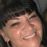 Beverley Townsend - @bjt777_46 - Instagram
