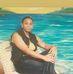 Beverley Townsend - Facebook