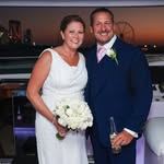 Beverley Townsend - @bev311271 - Instagram