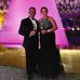 Beverley Townsend - Facebook