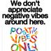 Beverley Townsend - Facebook