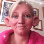 Beverley Townsend - @bevpaul69 - Instagram