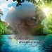 Beverley Townsend - Facebook