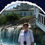 Beverley Townsend - @btownsendmh - Instagram