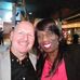 Beverley Townsend - Facebook