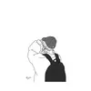 Beverley.Townsend - @beverleytownsendzgtxdvh - TikTok