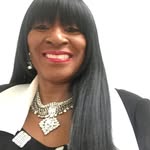 Beverly Brazelton-townsend - @bbrazeltontownsend - Instagram