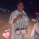 Beverly El Townsend Bey - @townsendbey - Instagram