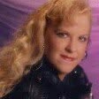 Beverly Kraft-Townsend - @krafty82000yahoocom - Instagram