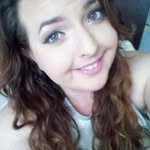Beverly Townsend - @bev_paints - Instagram