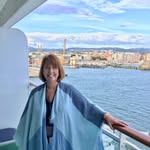 Beverly Townsend - @townbev - Instagram